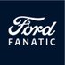 The Ford FANatic (@thefordfanatic) Twitter profile photo The Ford FANatic (@thefordfanatic) Twitter profile photo