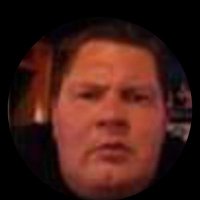 Walter Adamczyk (@walteradamczyk4) 's Twitter Profile Photo