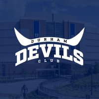 Durham Devils Club (@durhamdevilclub) 's Twitter Profile