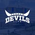 Durham Devils Club (@durhamdevilclub) Twitter profile photo Durham Devils Club (@durhamdevilclub) Twitter profile photo