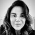 Pixie Tenenbaum (@pixietenenbaum) Twitter profile photo Pixie Tenenbaum (@pixietenenbaum) Twitter profile photo