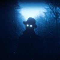 Markov (@markov_vfx) 's Twitter Profile