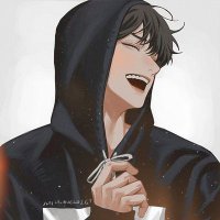 ⋆༘ ֶָ֢ Ember ִֶָྀི⋆ִ ࣪𖤐 (@fivessummers) 's Twitter Profile