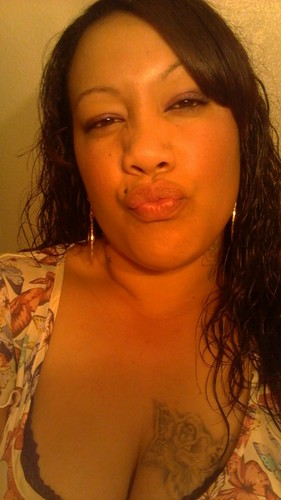 dAyGObAybEE619's profile picture. What up its Ur girl Terina! Reppin da 619 to da fullest! Liven life 1 day atta tyme I aint got time for dummies