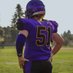 Sam Dylla (@sam_dylla22) Twitter profile photo Sam Dylla (@sam_dylla22) Twitter profile photo