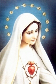 Visit Rosary Apostolate Profile