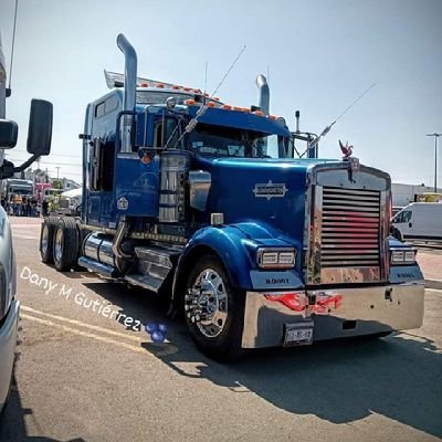 FiscalItta37084's profile picture. 