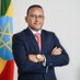 Ambassador Jemal Beker (@jemalbeker1) Twitter profile photo Ambassador Jemal Beker (@jemalbeker1) Twitter profile photo