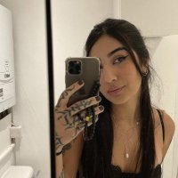 Ivy 💭 (@ivy_wondering) 's Twitter Profile