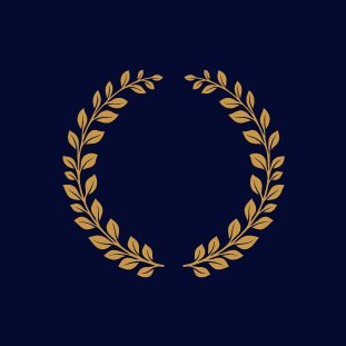 Father | Founder of https://t.co/ko48H3UL4P | Ex P&G, PepsiCo & Unilever