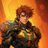 Taiwo_teedev's profile image