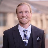 Rob Porritt (@robporritt) 's Twitter Profile Photo