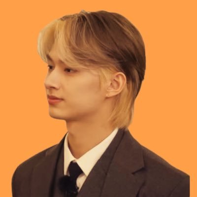 for #세븐틴 ✧.┊ proofs: #tenkyuBRIEmuch┊'03z ˚✧ bns / stan acc