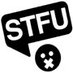 b00shm3n (@tomaszzet1990) Twitter profile photo b00shm3n (@tomaszzet1990) Twitter profile photo