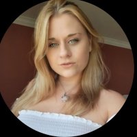 India (@india_reynold_) 's Twitter Profile