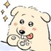 (slow) のりちゃん⁺◟✿ โนริจัง ੯‧̀͡u\ (@mywholekokoro) Twitter profile photo (slow) のりちゃん⁺◟✿ โนริจัง ੯‧̀͡u\ (@mywholekokoro) Twitter profile photo