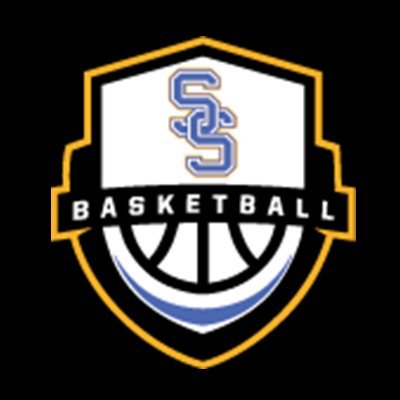 Sulphur Springs Hoops Profile