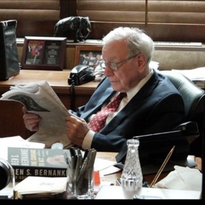 abk08's profile picture. 💴Financial