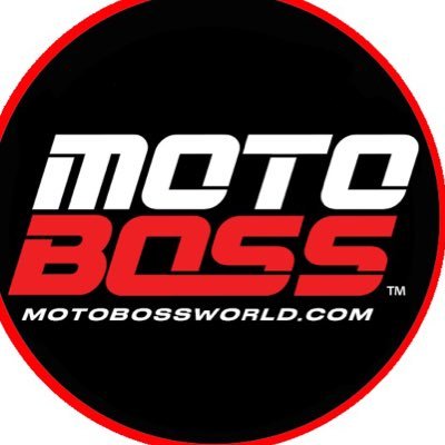 https://t.co/ADNyHwBv0b. Tees that focus on the attitude and spirit of SportBike riders worldwide!