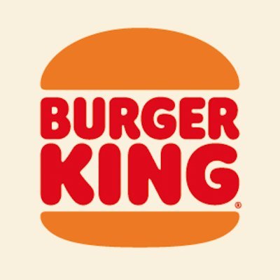 Börgır logo