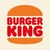 Burger King Türkiye (@burgerkingtr) Twitter profile photo Burger King Türkiye (@burgerkingtr) Twitter profile photo