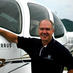 Randy Harmon (@cfiitn) Twitter profile photo Randy Harmon (@cfiitn) Twitter profile photo