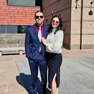 ErckleP's profile picture. 
