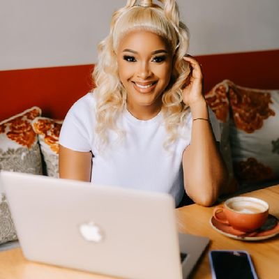 CPT📍
Mommy of 2 boys
Wife
Travel content
Lifestyle content
TikTok account: BabalwaMcaciso_Official
Loungewear: @bnm_loungewear
