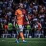 malkocoglu_can's profile picture. Bize her sevdadan geriye kalan GALATASARAY ❤️💛