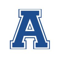 Arab Knights Sports (@aknightssports) 's Twitter Profile