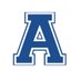Arab Knights Sports (@aknightssports) Twitter profile photo Arab Knights Sports (@aknightssports) Twitter profile photo