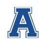 AKnightsSports's profile picture. Check here for updates on all sports at Arab City Schools, #WeRArab, You can also follow us on Facebook, https://t.co/Z2L2f5d7DF