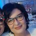 Tatjana Jocic (@tatjana_jo26573) Twitter profile photo Tatjana Jocic (@tatjana_jo26573) Twitter profile photo