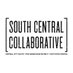 South Central Collaborative (@scc_phx) Twitter profile photo South Central Collaborative (@scc_phx) Twitter profile photo
