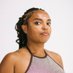 Ashlynn (butterscotch Media | SheFi Scholar 💫) (@ashlynnxyz) Twitter profile photo Ashlynn (butterscotch Media | SheFi Scholar 💫) (@ashlynnxyz) Twitter profile photo