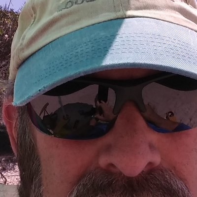 FLSteve101's profile picture. Conservative with Christian and traditional values, I support our Military and our Veterans. God bless America 🇺🇸