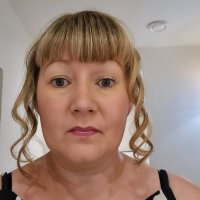 ✨Rachael Varley✨ (@rachaelvarley1) 's Twitter Profile