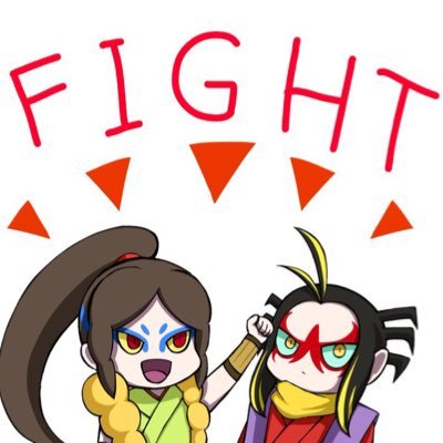 むぎまるさんのプロフィール画像