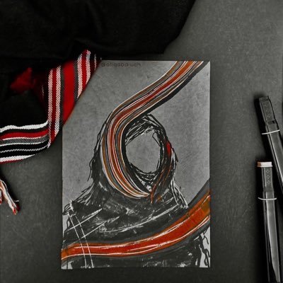 askhalidsays's profile picture. Be who you are and say what you feel, because those who mind don't matter, and those who matter don't mind. Likes are personal | ⚕️Medschool 🩺