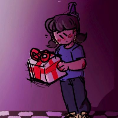 stillnotnoah's profile picture. 