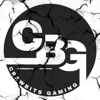 Gamer/Streamer/mountains #CoD #Division2 #PS5 ☣️ @DivisionUK | https://t.co/nop3ygo7FL | Instagram & TikTok crawbits_gaming | https://t.co/ESQqiyNklH