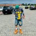 Spanco Khutie (@spanco_khutie) Twitter profile photo Spanco Khutie (@spanco_khutie) Twitter profile photo