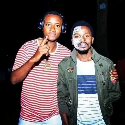 GalaxyMc1719102's profile picture. Economist😎
Galaxyevents🤩
New Generation❤
Legendary Mic icon❤