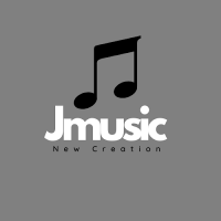 Jay Mus (@jmusiccreation) 's Twitter Profile