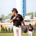 Matt Zerm (@matt_zerm) Twitter profile photo Matt Zerm (@matt_zerm) Twitter profile photo