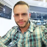 Edgar Alejandro (@edgaralejo89) 's Twitter Profile