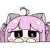 巣籠ほのか🍡🐈@VTuber (@sisdchannel) Twitter profile photo 巣籠ほのか🍡🐈@VTuber (@sisdchannel) Twitter profile photo