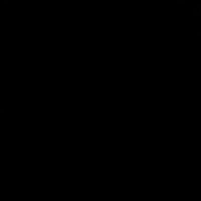 7yvnd6wjwq's profile picture. 