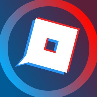 RobloxiaOrg's profile picture. Unofficial Roblox FanSite, Forums, Wikis and more! | Discord: https://t.co/ywv0hgHeWU | https://t.co/blH3pwc1wp | By @ScrapBloxYT | Email Me : support@robloxia.org