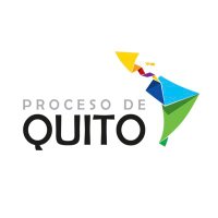 Proceso de Quito (@procesoq) 's Twitter Profile Photo Proceso de Quito (@procesoq) 's Twitter Profile Photo